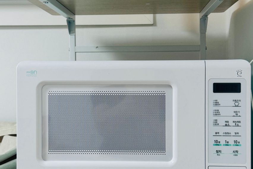 홍대 상수 조용한 원룸 13번째 이미지