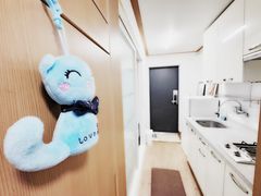 천안 두정역 도보15분 4번째 이미지