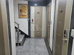Studio 302 near Chilgok IC 7th image