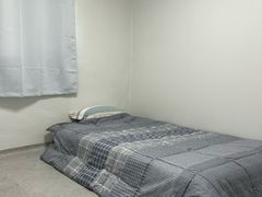 Fully-equipped, hotel-style accommodation 9th image