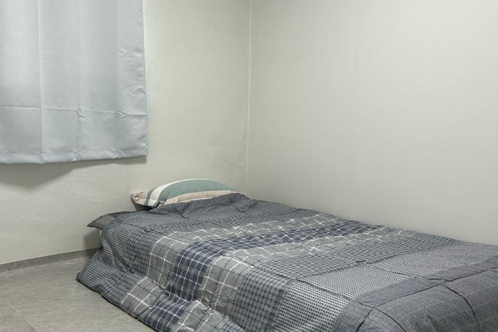Fully-equipped, hotel-style accommodation 9th image