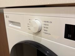 잠실 소담재 13번째 이미지