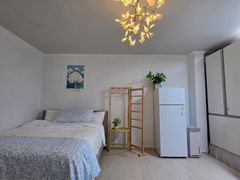 Studio apartment near Yongsan Station 15th image