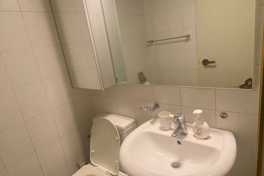 🌿역삼역3분/풀옵션🌿