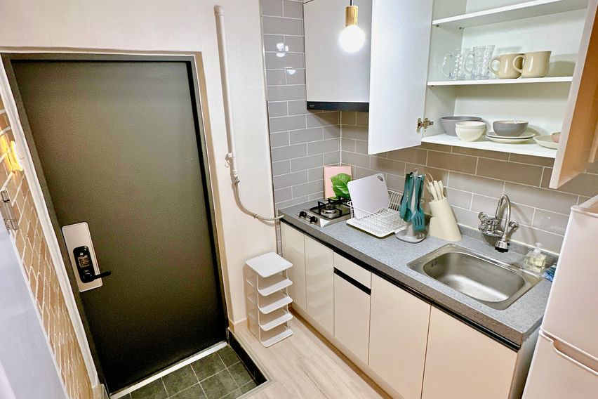 ▶예하스테이-C✨💫 6번째 이미지