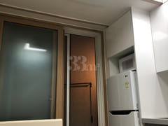 Seoul National University Station area 5th image