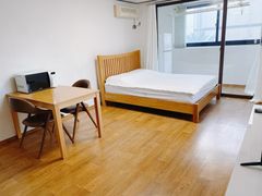 아산탕정201 1번째 이미지