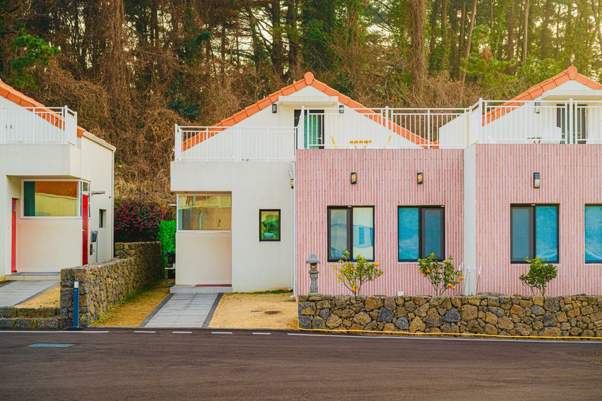 애월신축독채신규오픈