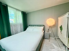 군산사진관2층 1번째 이미지