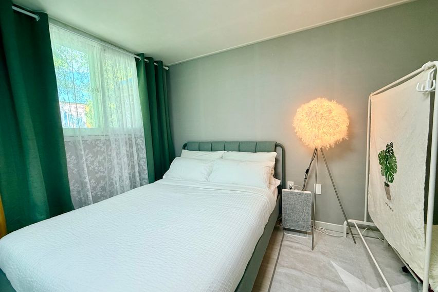 군산사진관2층 1번째 이미지