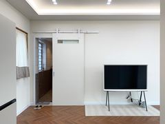 A leisurely country house in Gachang 7th image