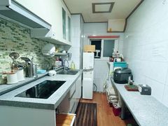 강남신논현역 원룸408 11번째 이미지