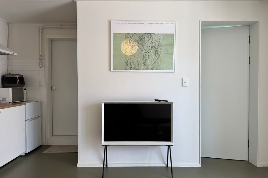 일산 풍산역 밤리단길