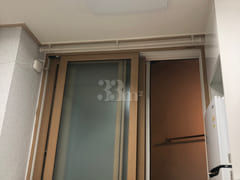Seoul National University Station area 4th image