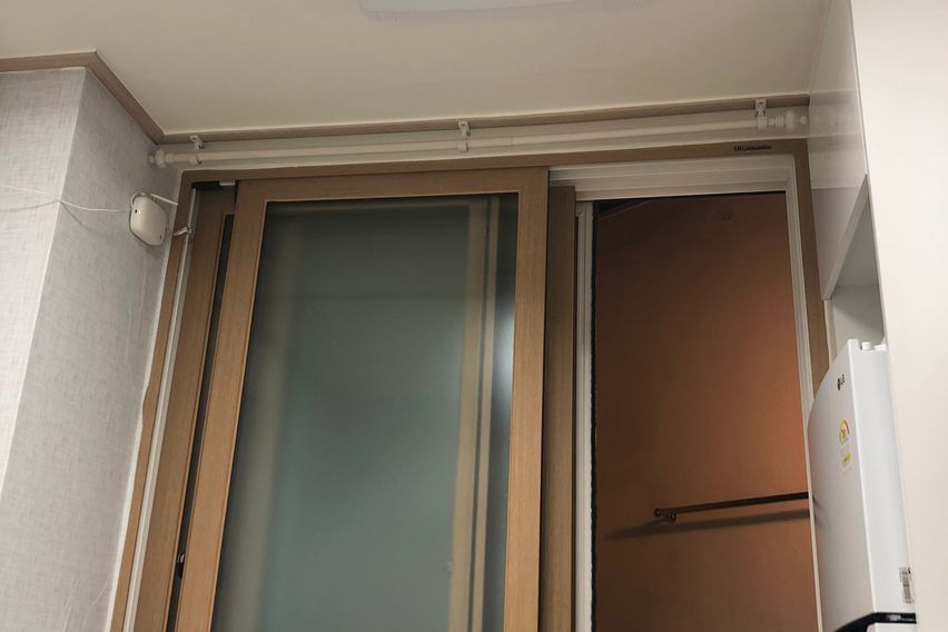 서울대입구역 역세권