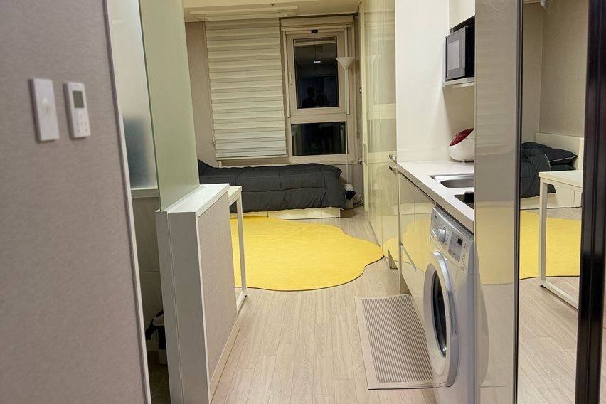 💗힐링공간 ✨강남데이트 16번째 이미지