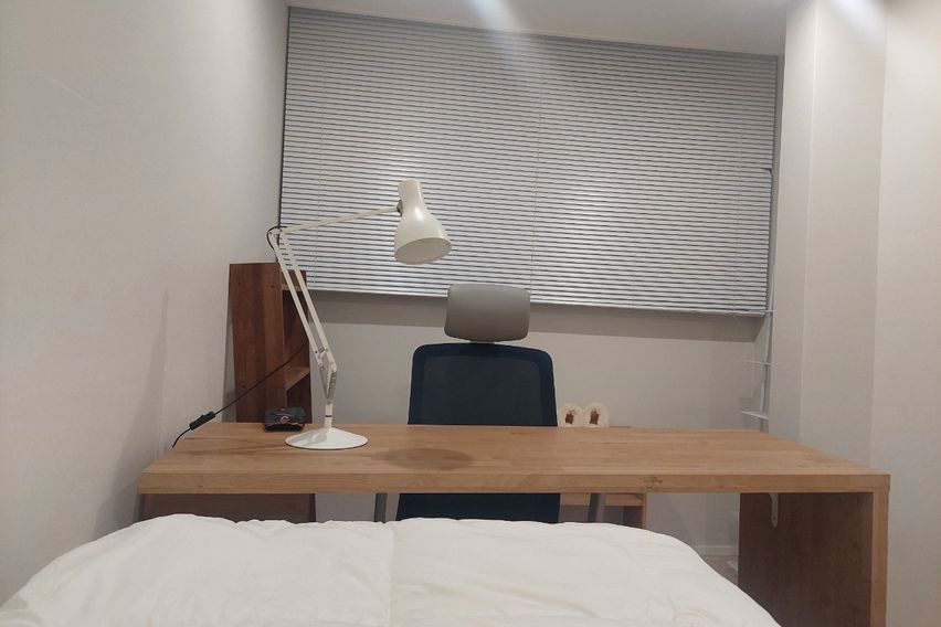 [여성전용]성복역 5분 7번째 이미지