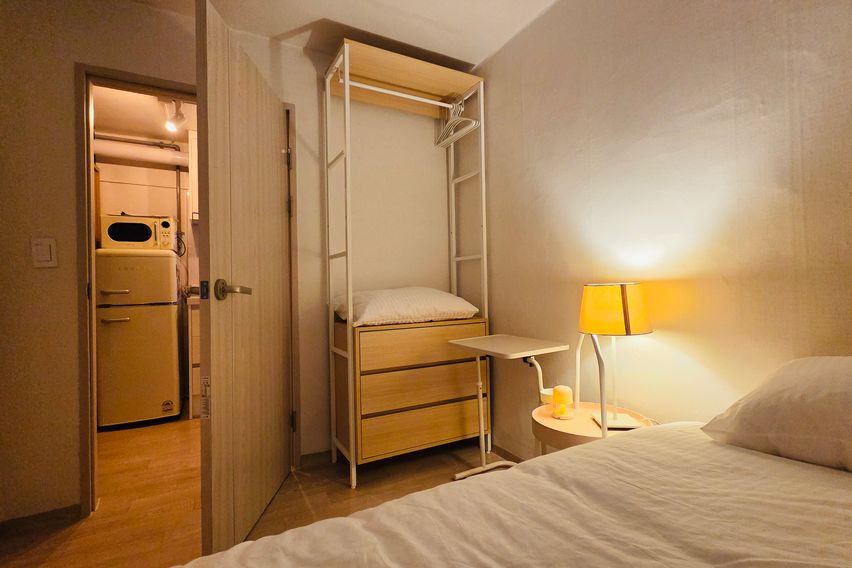 서울/성수/강남/군자역 10번째 이미지