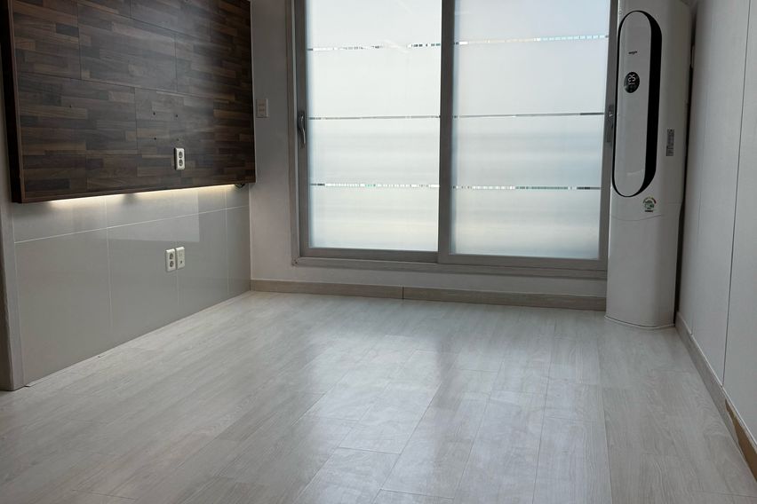 🍒마전역 인근 2룸 0번째 이미지