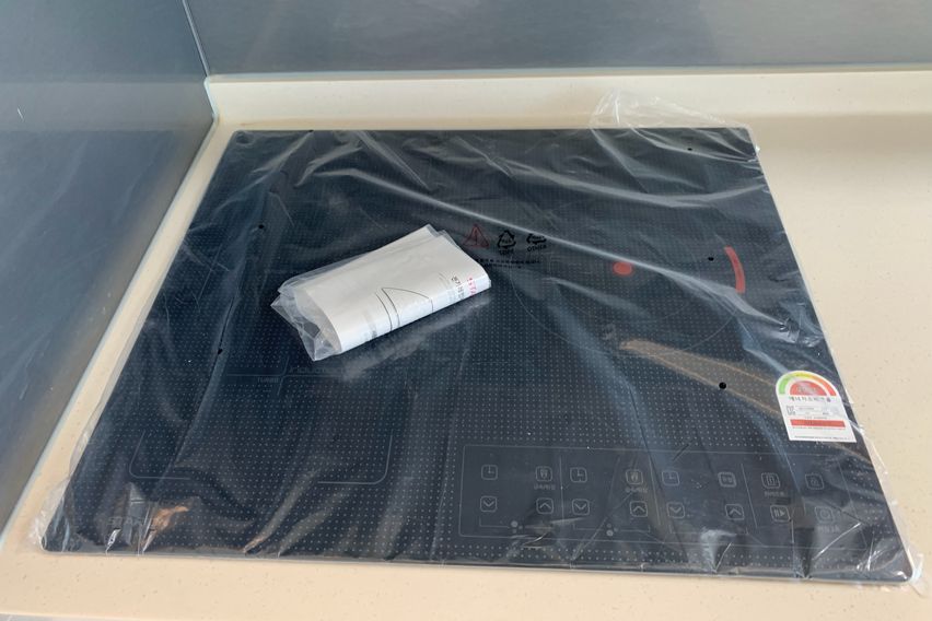 🥈평택대 투룸 디럭스 5번째 이미지