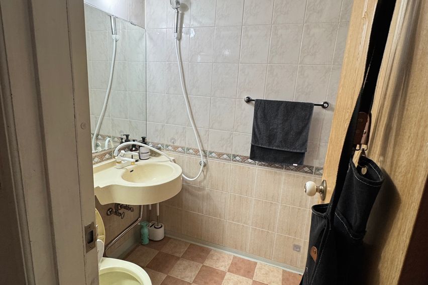 홍대 합정 초역세권 🍿 8번째 이미지