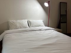 New ๐ฉถ Modern House 6th image
