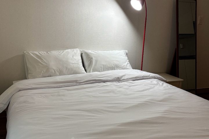 New ๐ฉถ Modern House 6th image
