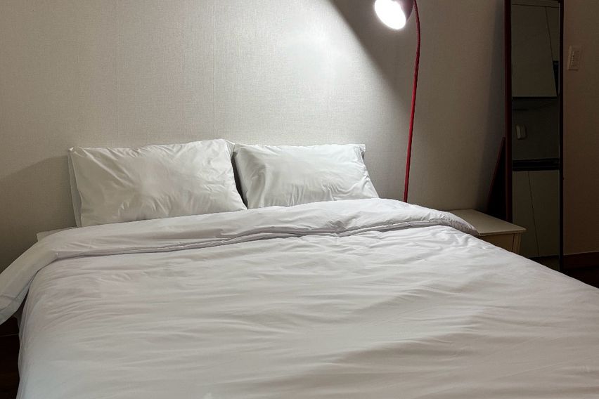 신규특가 🩶모던 하우스