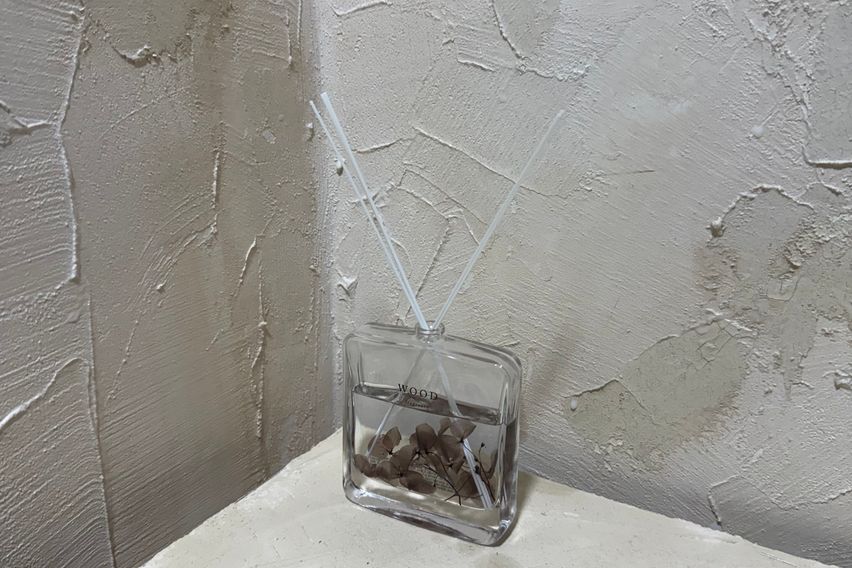 상무지구 감성숙소  5번째 이미지