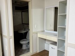 인주53 2번째 이미지