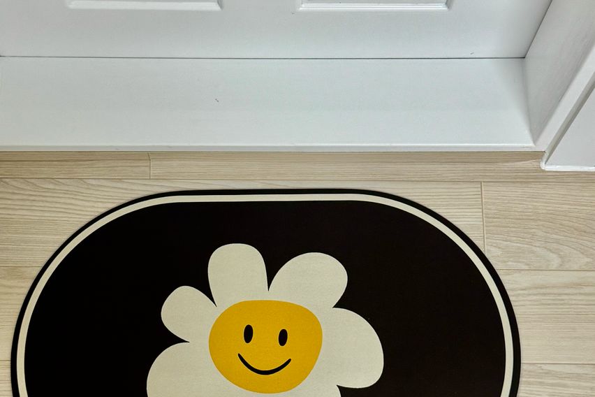 비하 3인거주 힐링투룸 10번째 이미지