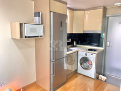 Fully furnished ⭐️ 1.5-room apartment near Ko 3th image