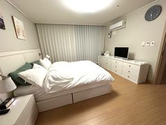꽁스 하우스 9번째 이미지