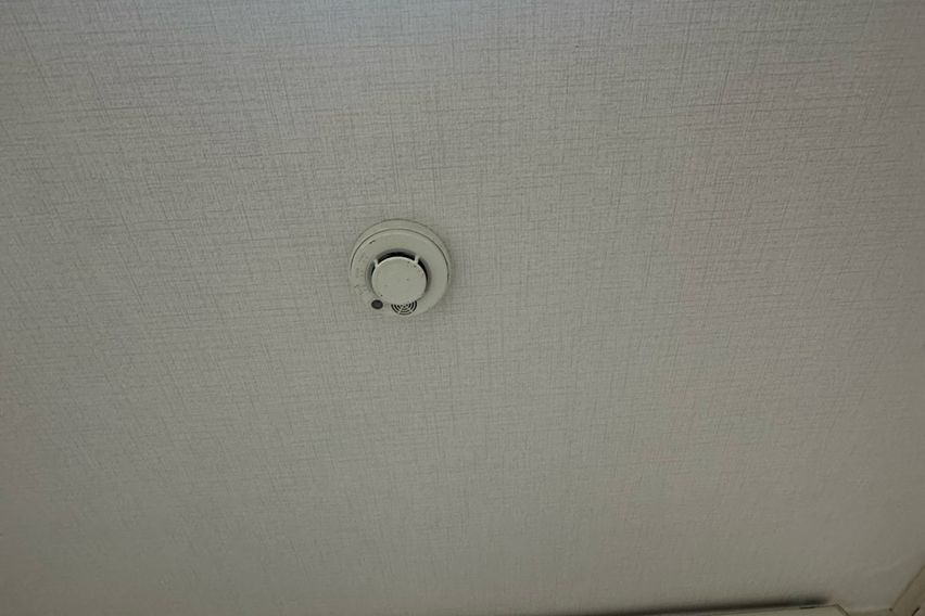 헤리움빌리지 10번째 이미지