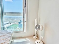 청라동 침실2,욕실2 5번째 이미지