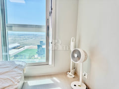 #NewBuild #2Bedrooms #2Bathrooms 5th image