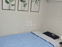 Seongsu Wangsimni Hanyang University fully fu 0th image