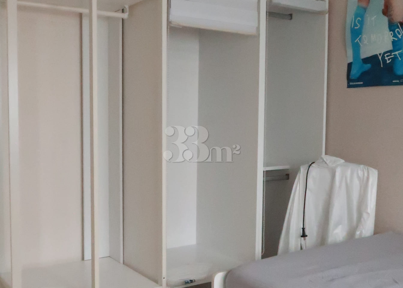 [Gunpo] Like your own home in a prime locatio 7th image