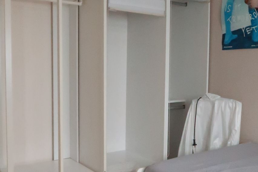 [군포]초역세권내집처럼