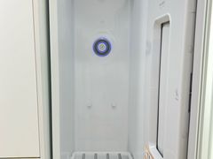 성수건대뚝섬 2 18번째 이미지