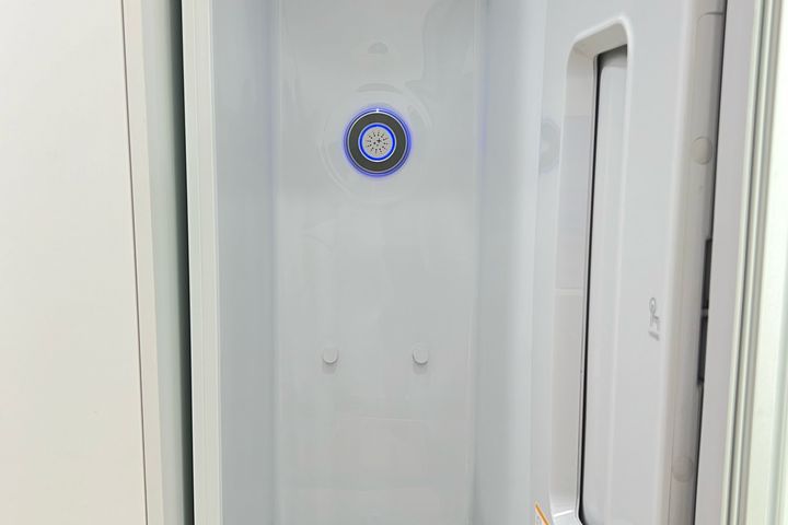 성수건대뚝섬 2 18번째 이미지