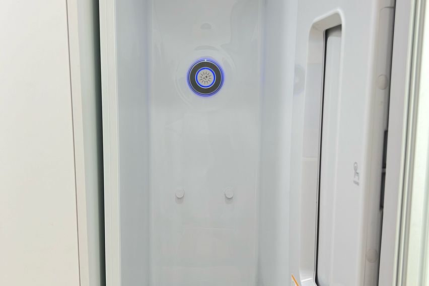 성수건대뚝섬 2 18번째 이미지