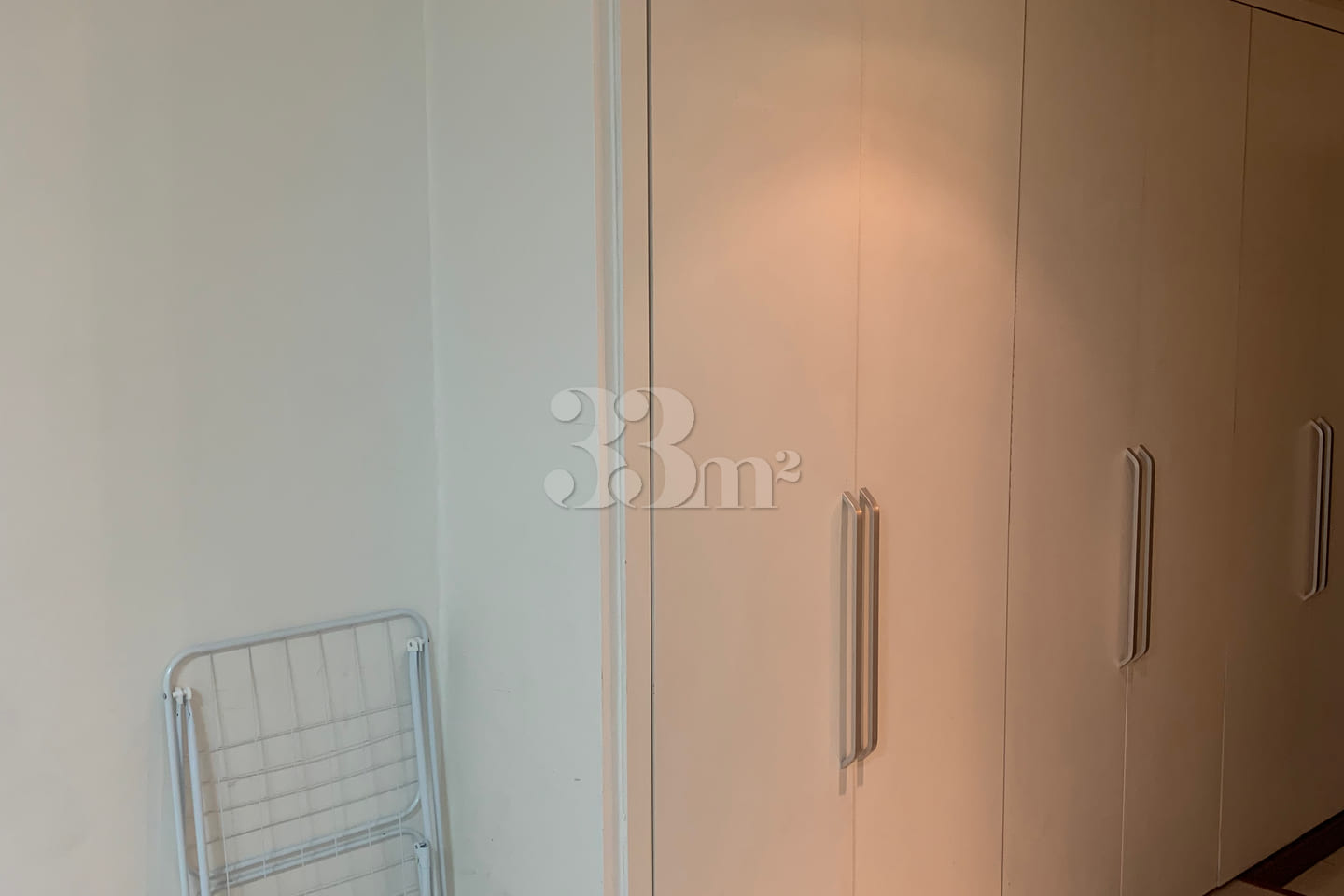 Super Special Price / 1-minute walk from Nati 11th image