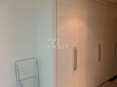 Super Special Price / 1-minute walk from Nati 11th image