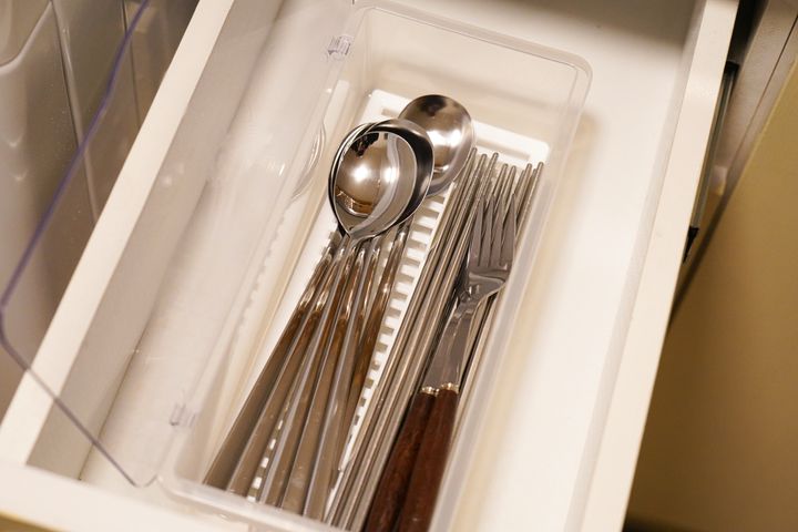 피콜로하우스  14번째 이미지