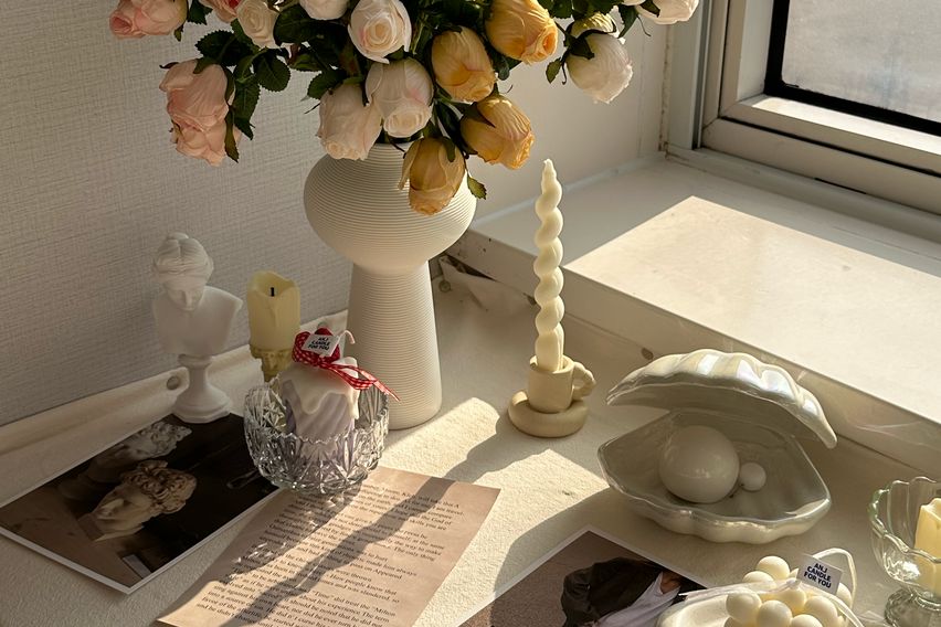 고양 일산 킨텍스 