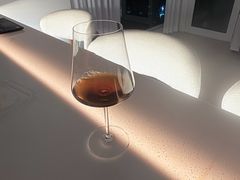 Moonbay 용산 9번째 이미지