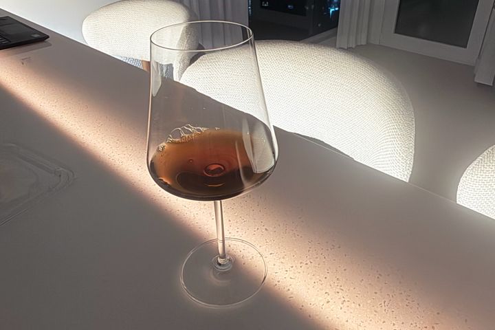 Moonbay 용산 9번째 이미지