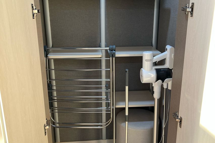 동대구역 신세계앞 투룸 16번째 이미지