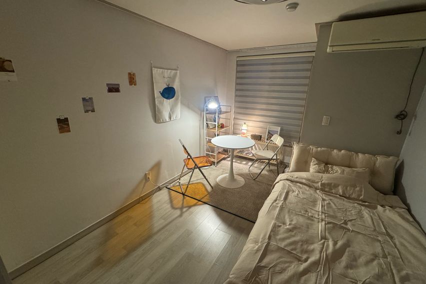 💕둔산동, 오픈특가💕